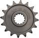Зірка Renthal 525 Standard Sprocket - Honda, 15z 315A-525-15P