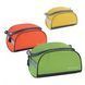 Несессер Naturehike Light Toiletry bag NH15X008-S grass green