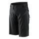 Велошорти TLD SPRINT Ultra Short [Black] p.30 264786012