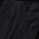 Велошорти TLD SPRINT Ultra Short [Black] p.30 264786012