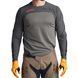 Мото джерси TLD SCOUT SE JERSEY SYSTEMS [GRAY/BEETLE] SM