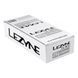 Набор сменных баллонов Lezyne CO2 25G Box (30 штук)