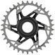 Зірка SRAM XX T-TYPE 36T BOSCH Generation 4 Direct Mount 11.6218.059.001