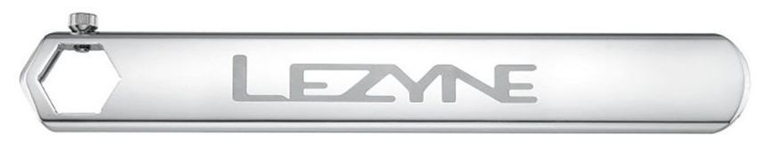 Держатель для съемника Lezyne CNC Rod 4712805 975631