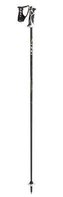 Палки лыжные Leki Composite 16 S 120 cm 633 6745 120