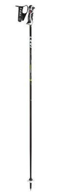Палиці лижні Leki Speed S green 125 cm (631 6796 125) 631 6796 125