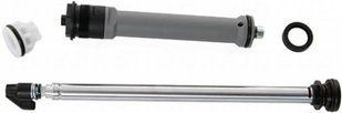 Демпфер сжатия RockShox DMPR INT RT TK XC28 29 80-100 CRN 11.4018.009.000