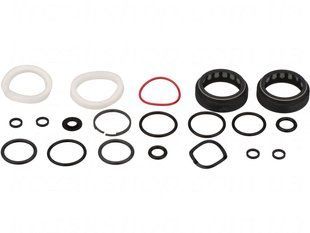 Сервисный набор RockShox 200 Hour/1 Year 35 Gold RL (2020+) 00.4318.025.050