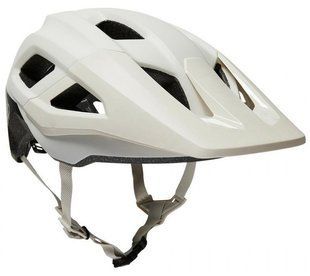 Шолом FOX MAINFRAME MIPS HELMET - TRVRS [Bone], L 28424-575-L