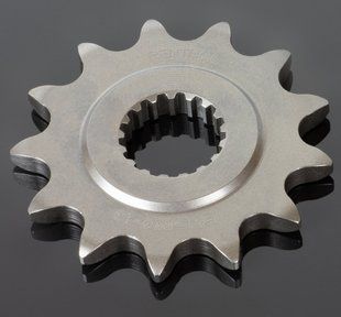 Зірка Renthal Standard Chainwheel 520 - Honda, 13z 253--520-13P