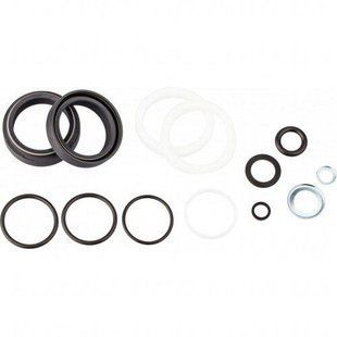 Сервісний набір RockShox Fork Service Kit Boxxer RC (2010+) 00.4315.032.150