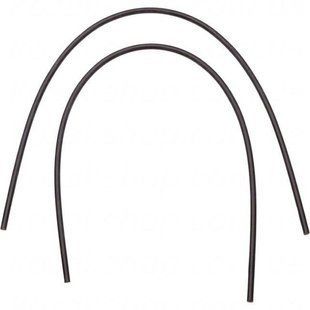 Шланг гідравлічний Rock Shox XLoc HYRDAULIC HOSE 500MM QTY 2 S/FS GLD (11.4015.434.030) 11.4015.434.030