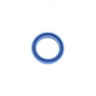 Ущільнювач U-Cup FOX 36 Float 26" 170-180 мм U-Cup (2011-2013) 036-01-051