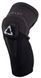 Дитячі наколінники LEATT ReaFlex Hybrid Youth Knee Guard [Black], One Size 5024061060