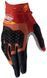 Рукавички LEATT Moto 4.5 Lite Glove [Burn Red], L (10) 6025350102