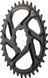 Звезда SRAM X-SYNC 2 36T Direct Mount 3mm Offset Boost Alum Eagle Gold 11.6218.030.180