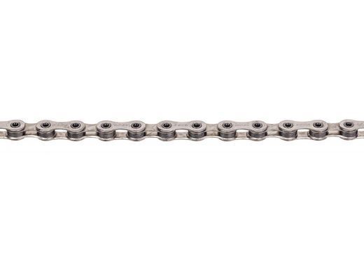 Ланцюг SRAM RED22 114 ланок 11 швидкостей 00.2518.005.003
