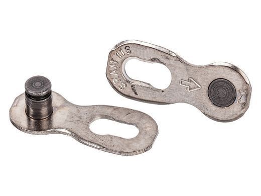 Ланцюг SRAM RED22 114 ланок 11 швидкостей 00.2518.005.003