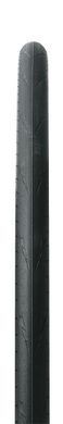 Покрышка Hutchinson Fusion 5 Galactik 700x23 Камерная Складная Lighskin Reinforced Black PV527521