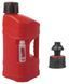 Паливна каністра Polisport ProOctane Quick Valve 20L [Red]