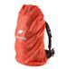 Накидка на наплічник Naturehike S (20-30 л) NH15Y001-Z Orange