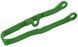 Polisport Chain Slider - Kawasaki [Green] 8473400002