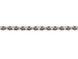 Ланцюг SRAM RED22 114 ланок 11 швидкостей