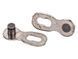 Ланцюг SRAM RED22 114 ланок 11 швидкостей