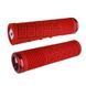 Грипси ODI Reflex v2.1 Lock-On MTB Closed End 135mm Red D33RXR-R