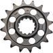 Зірка Renthal 525 Standard Sprocket - KTM, 17z 407A-525-17P
