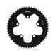 Звезда SRAM Road Red 52T 110 Alum 4mm Black (52-36, 52-38) 11.6215.198.050