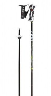 Палиці лижні Leki Speed S green 125 cm (631 6796 125) 631 6796 125