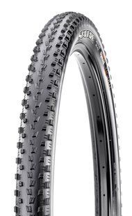 Покришка Maххis Severe 29х2.25 TPI-120 Foldable MaххSpeed/EXO/Dual/TR ETB00465700