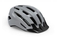 Шоломи Gravel, Touring