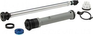 Демпфер сжатия RockShox DMPR INT RT TK XC28 29 80-100 RMT17MM 11.4018.009.001
