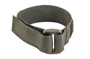 Стяжка на липучці KasyBag Tie Strap 225 (S) KB-TS-S