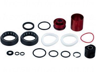 Сервисный набор RockShox 200 Hour/1 Year Boxxer Select C2 (2020) 00.4318.025.140