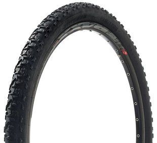 Покришка Hutchinson Cameleon 26х1.95 TT PV698615