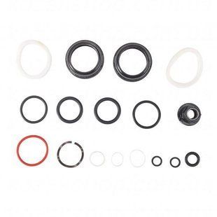 Сервисный набор RockShox Service Kit 200H/1YR SID RLC Charger A1 (2020+) 00.4315.032.614