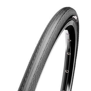 Покрышка Maxxis Dolomites 700x25C TPI-60 Wire ETB86473100_