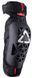Дитячі налокітники LEATT 1.5 Mini Elbow Guard [Black], One Size 5026011710