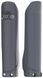 Защита вилки Polisport Fork Guard - Husqarna [Grey] 8398900006