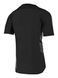 Джерсі TLD Skyline S/S Jersey [Black] Розмір S