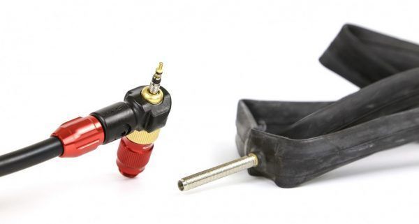 Насос напольный Lezyne SHOP FLOOR DRIVE + мультитул, лопатки и латки, черный 4712805 996933