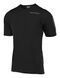 Джерсі TLD Skyline S/S Jersey [Black] Розмір S