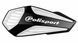 Защита рук Polisport MX Air Handguard [Black], No bar 8308400001