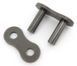 Замок ланцюга AFAM MR Rivert Link - 520 [Black], 520 / No Seal MR-A520MX6-K