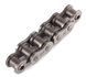 Мото ланцюг AFAM XRR2 Chain - 530 [Black], 530-116L / Seal Ring A530XRR2-116L
