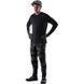 Штаны TLD SKYLINE PANT [BRUSHED CAMO MILITARY] S (30) 255417002
