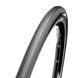 Покрышка Maxxis Dolomites 700x25C TPI-60 Wire ETB86473100_